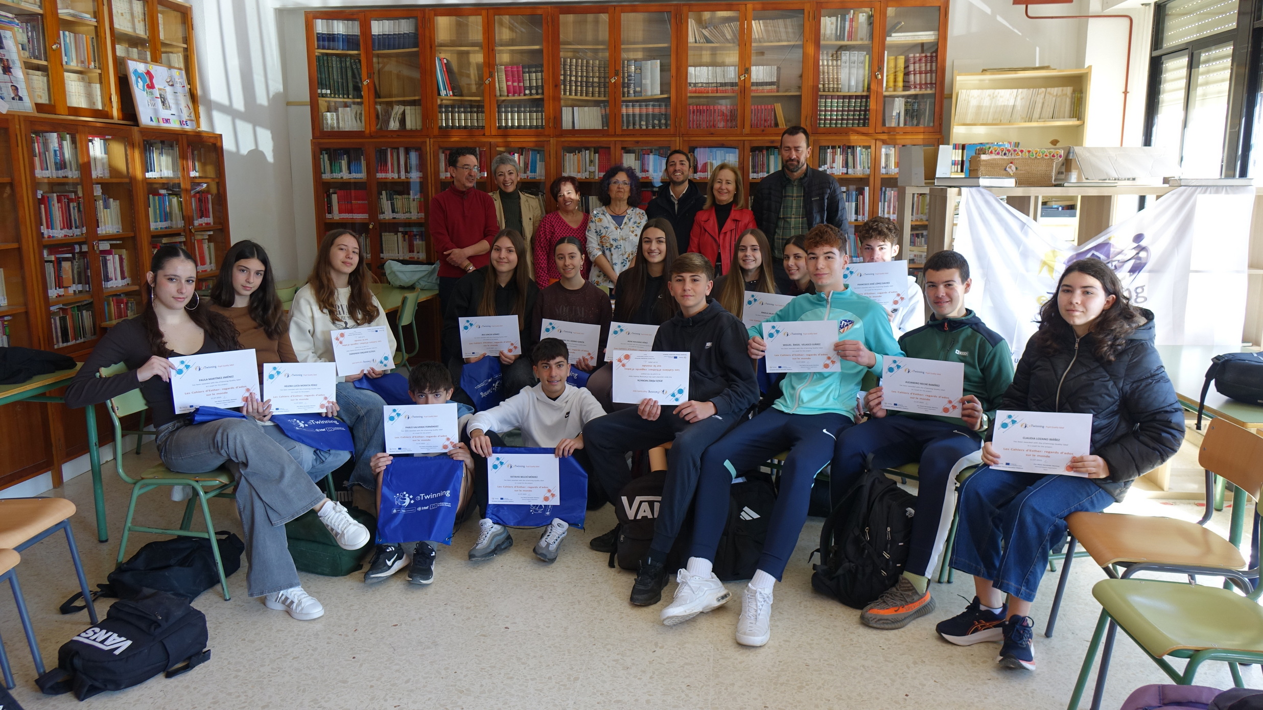 IES CARLOS III TWINNING 1.jpg